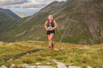 Seat Sandal-564