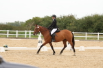 SBM_00988