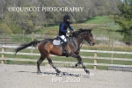 BPP_2920