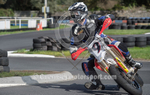 Track Twisty Sprint_2016-120