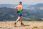 Helvellyn-454