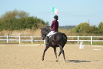 SBM_001917