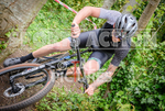GVC MTB XC_14-05-2023_SENIORS-163