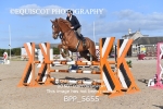 BPP_5655