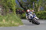 Michael Rutter