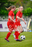 Ladies Muratti 2023-63