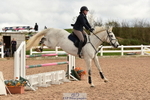 Cls 24 1.10m Amateur Quali portfolio