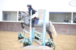 SBM_000179