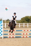 SBM_001602