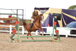 SBM_02915