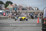 Seafront Sunday 2017 -132