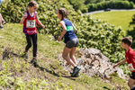 Coniston Junior-42