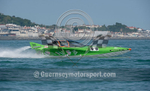 Powerboat Racing_17-05-2014-34
