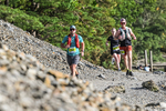 Borrowdale-122