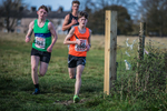 Cumbria XC-488