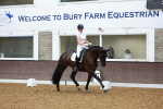 SBM_001554