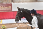 JAC_4820