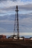 Airship Mast in Ny Alesund 8581