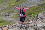 Borrowdale-1020