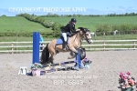 BPP_6843