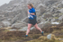Carrock Fell-457
