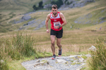 Ingleborough-56