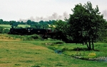 28th June 1992
