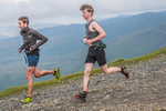 Blencathra-287
