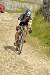 3 Peaks 2010 459