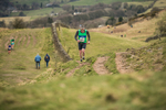 Helm Hill -896