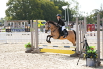 SBM_17776