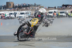 Sand Ace_2014_Bike-312