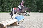 Arena Eventing Saturday 2nd - Click to View Photos portfolio