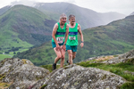 Arnison Crag-453
