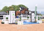BPP_0046