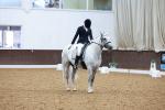 SBM_003306