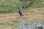 Hartsop Hop-167