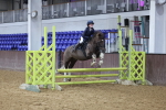 SBM_002448