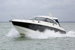 160903 SEA TREK - PRINCESS V45 Y92A9323