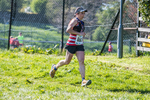 The Finish-1571