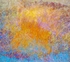 STACK_38_6