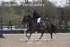 BPP_1201