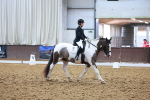 SBM_008747
