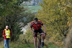 Jackson Bridge Hill Climb 2009 133