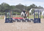 BPP_1835
