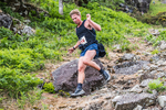 Coniston Seniors-38