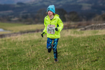 Cunswick U13-245