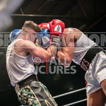 BOUT-14_Casey De La Mare v Ben Jarvis-24