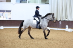 SBM_001936