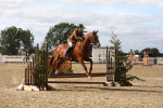 SBM_16398